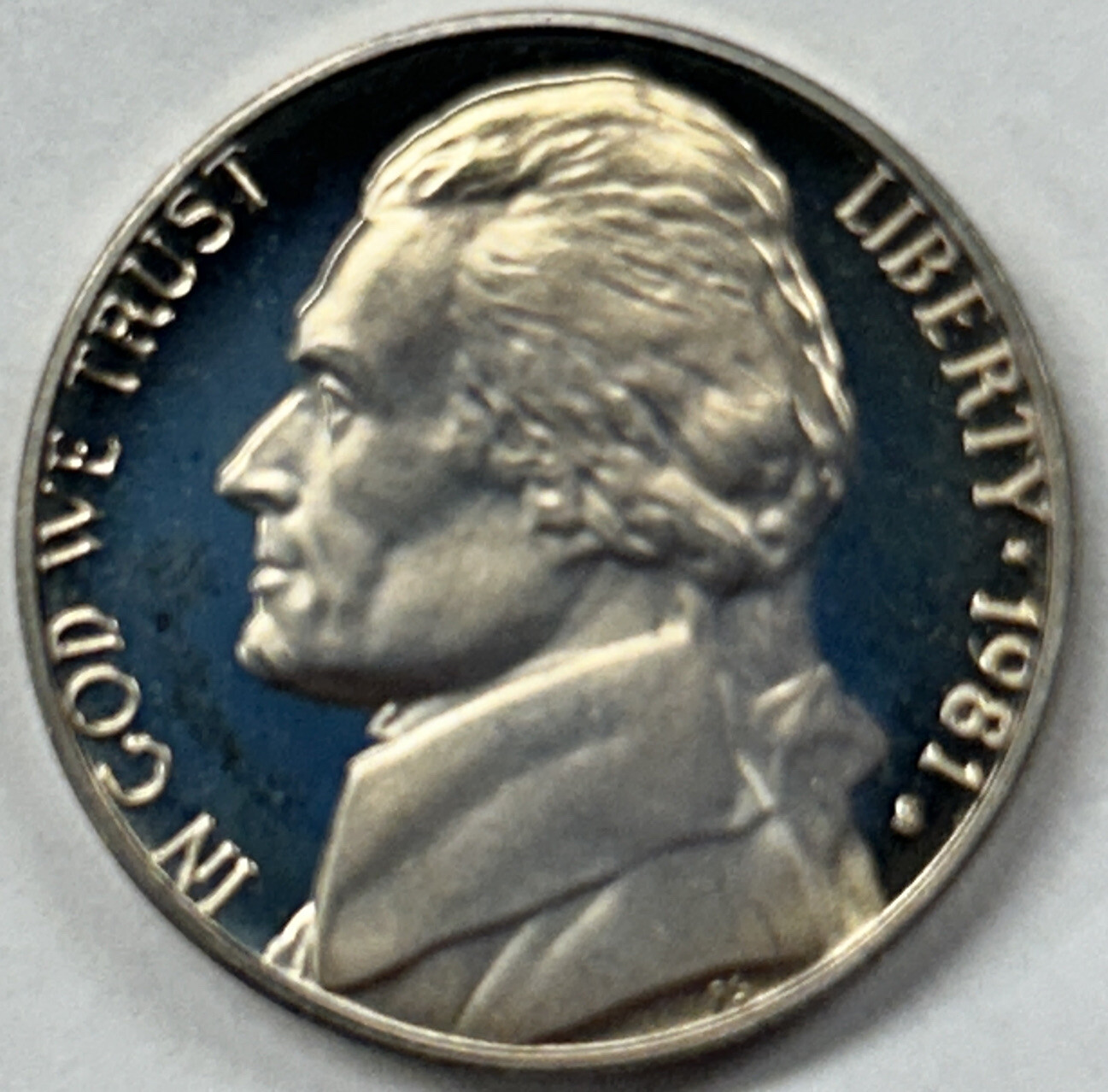 Picture 1 of 2