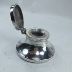 Bild 4 von 9