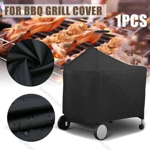 Wasserdichte Grillschutzabdeckung Für er Performer Grills Der Serie