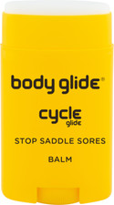 Body Glide Cycle Glide Anti Saddle Sore Balm, 1.5oz