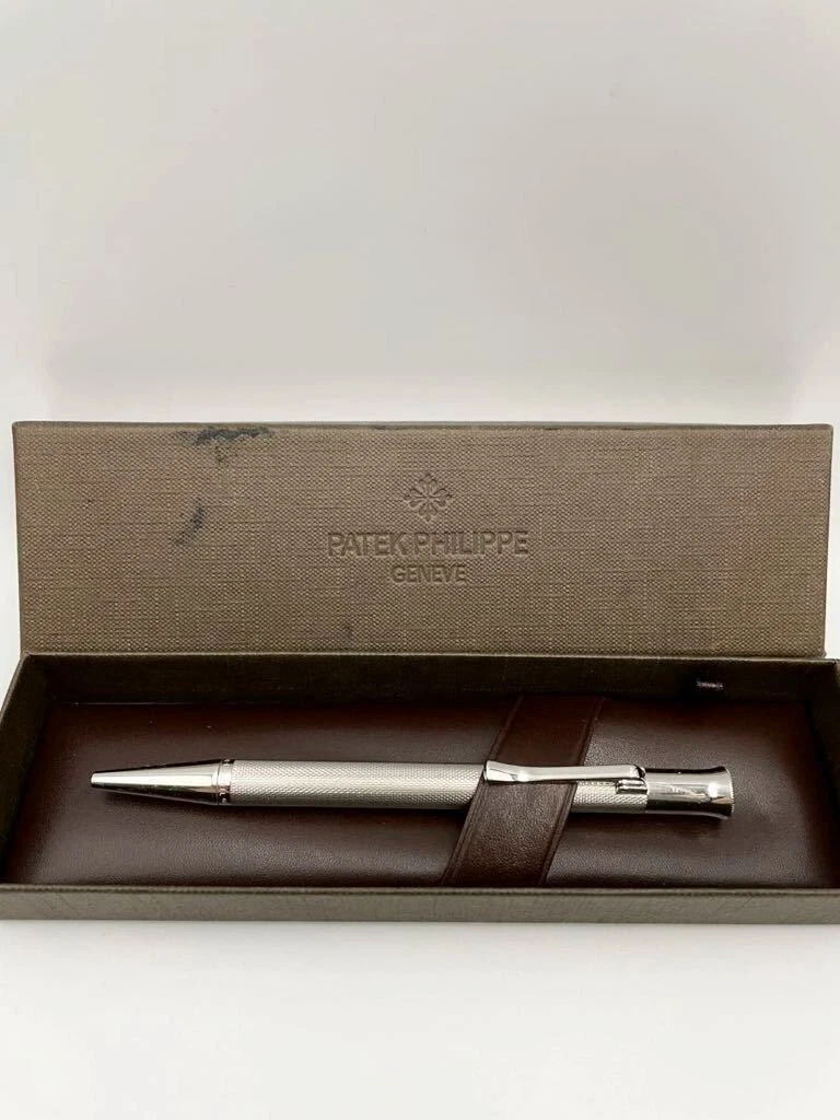 Patek clearance philippe pen