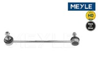 Stange/Strebe, Stabilisator MEYLE-HD: Better Than Oe. Meyle 3160600014/HD