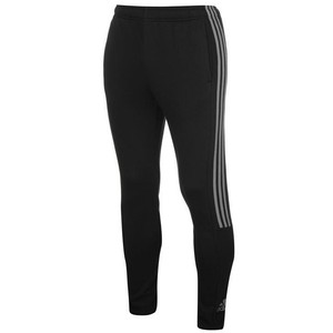 pantalones adidas tres rayas
