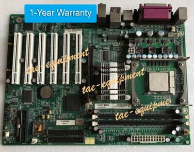 1pc for used IP-4GVI63 REV:3.0 Via DHL or Fedex