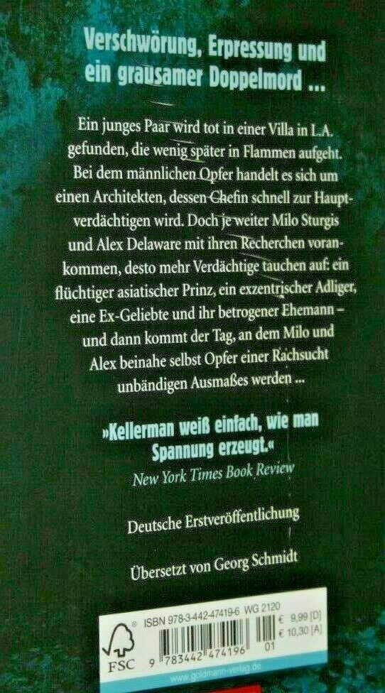 Bild 5 von 5