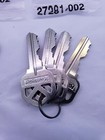 Foto 4 di 5