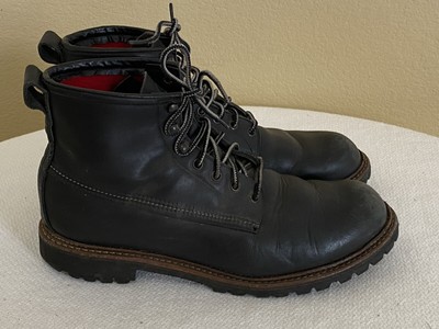 red wing 2930