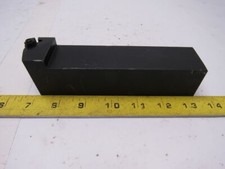 Kennametal MDQNL-244E 1-1/2" Shank Indexable Turning Tool Holder