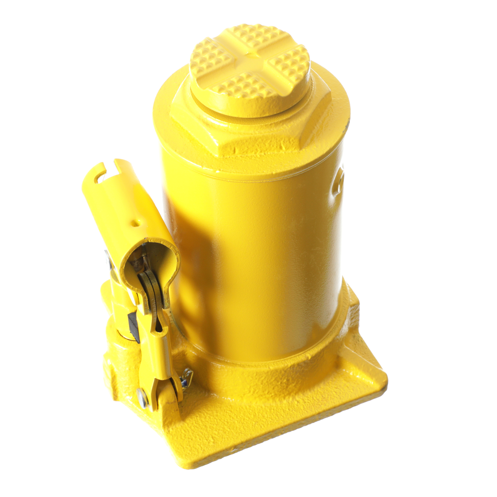 Conjunto de gato para Ford (N/P AC3Z-17080-C)