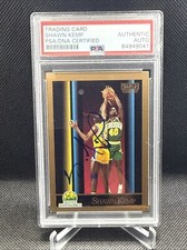 2022 Leaf Multi-Sport Solo Pack Cards 19
