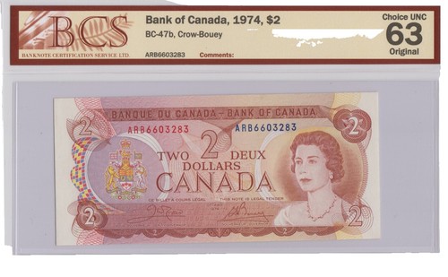 NORWAY 200 Kroner Banknote 2017 Cir. Two hundred Norwegian Krone