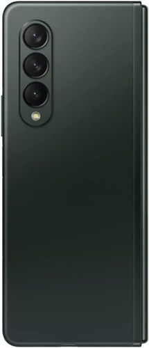 Samsung Galaxy Z Fold3 5G ✨Unlocked 512GB - (F926U) All Colors 7.6 '' - Open Box - Picture 21 of 29