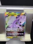 Carte Pokémon Muplodocus de Hisui VStar 136/196 - EB11 Origine Perdue - Neuf FR