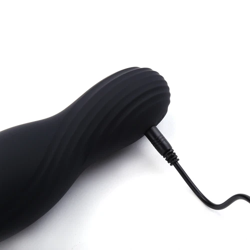 Automatic Handsfree Male Masturbaters Cup Stroker Pocket-Pussy Sex Toys for Men - Bild 12 von 33