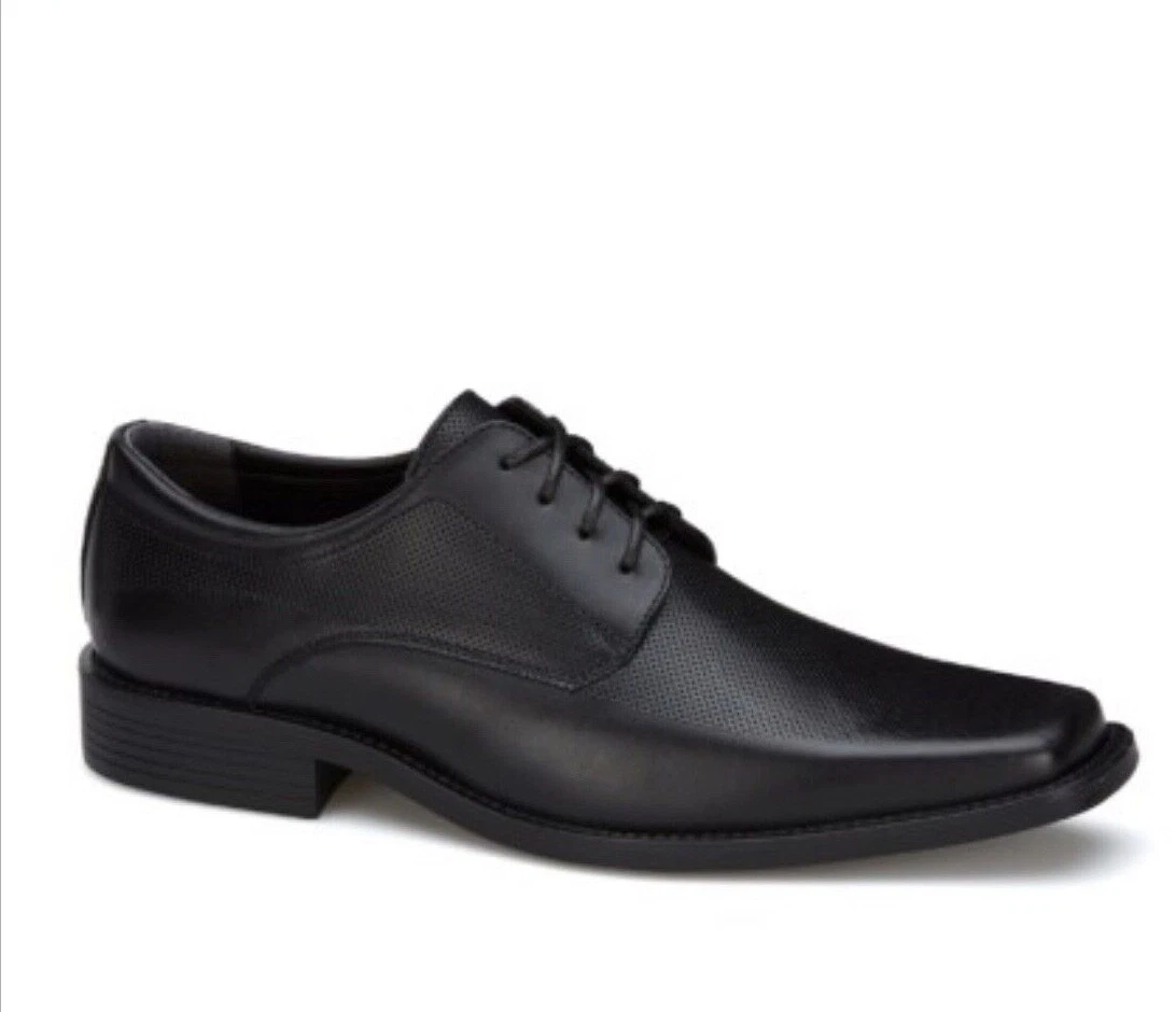 zapatos de para hombre | eBay