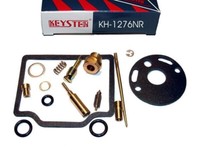 " Keyster Vergaser-Reparatursatz,Honda CB750 Four K1 Bj.\"70-71\" KH-1276NR"