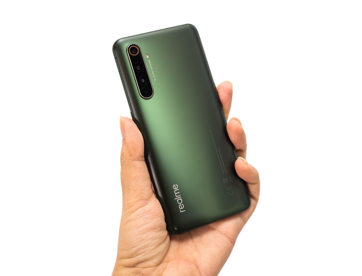 New Realme X50 Pro 5G 12G/256G Green Red Unlocked Fast Ship New Realme X50 Pro 5G 12G/256G Green Red Unlocked Fast Ship