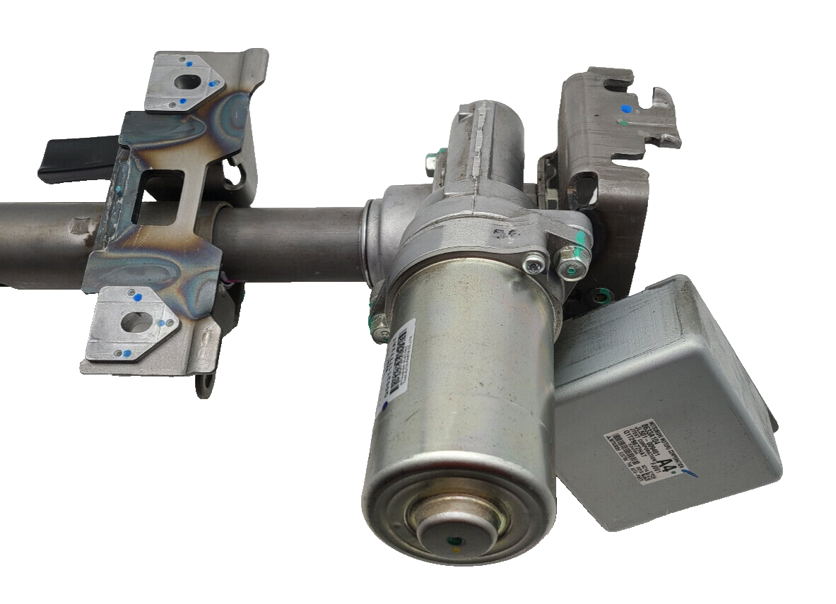 2014-2024 Mitsubishi Mirage Steering Column Electric Power