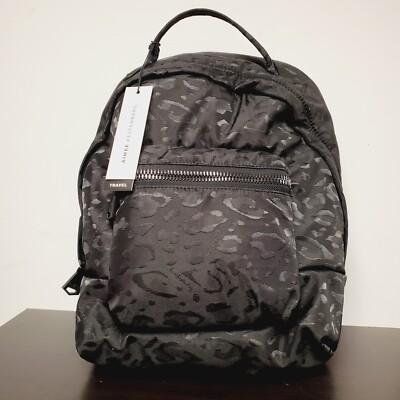 s-l400.jpg display picture 2