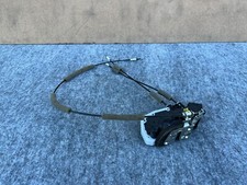 Porte arrière et accessoires Infiniti QX56