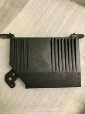 AMPLIFICATEUR DE SYSTÈME AUDIO RADIO VOLVO XC60 MK2 32212303