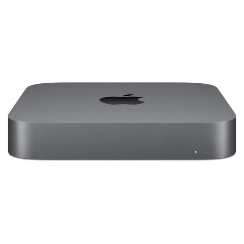 Apple Mac Mini 2018 - Core i5 3.2GHz 16GB RAM 128GB SSD