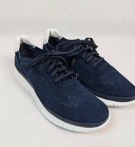 vionic tucker casual sneaker