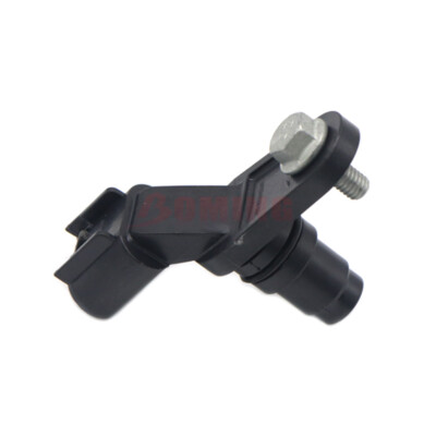 Soillar 2-Piece Camshaft Position Sensor For Buick Chevy GMC Saturn 2.0L 2.4L 2006-2017