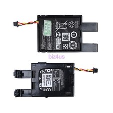 PERC MINI MONO H730 H730P H132V RAID BATTERY DELL POWEREDGE R730 R630 SERVER