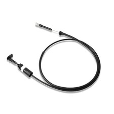 For 98-04 Dodge Ram 2500 3500 W 5.9l Diesel Transmission Kickdown Cable
