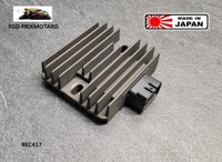 Kawasaki ER6N 2006/2011 Tourmax/Sun Regler Japan REC417 21066-0705