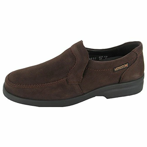 Mephisto store scarpe uomo