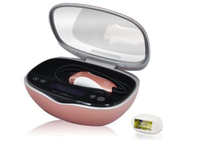 Mteck ke-non ケノン 脱毛器 Ver 8.5 Mteck ke-non ケノン 脱毛器 Ver 8.5 Mtech KE-NON Home Hair Remover