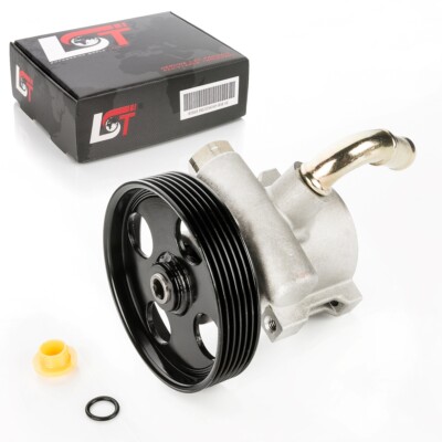 Hydraulic Pump Servo Pump Hydraulic Steering For CITROEN BERLINGO