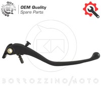 Rechter Vorderer Bremshebel Ducati Diavel Diesel 1200 2017