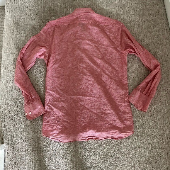 Picture 5 of 5