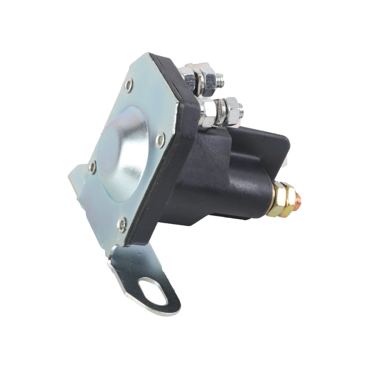 Motors Luftfilter Für Quad ATV Bashan BS200S-7 BS250-11b Romet Kingway Pit Bike