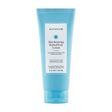 Retinol Body Lotion 8 Fl Oz Anti Aging Moisturizer All Skin Types Nourishing