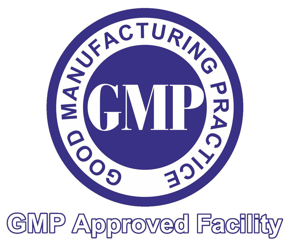 LLysine Supplement LLysine 500mg Fast Weight Loss Pills 2B eBay