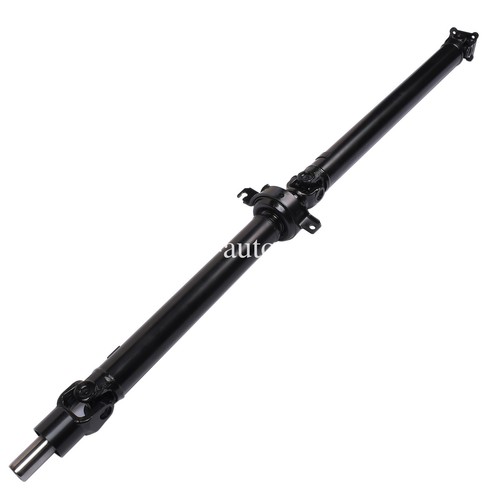 60.55" Drive Shaft Assembly for Subaru Forester 1998-2002 H4 2.5L #27031-FC030 - 第 7/12 張圖片