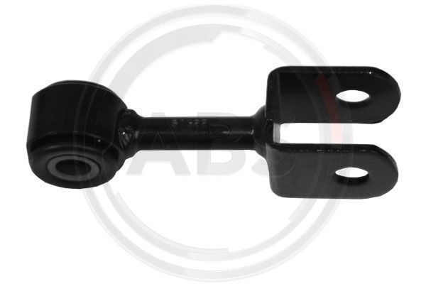 A.B.S. 260321 Stange/Strebe, Stabilisator Hinten Links Rechts FüR MERCEDES-BENZ-image