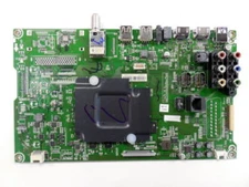 Hisense 43H7C2 Main Board (RSAG7.820.6591/R0H, 200260) 200263