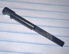 Savage 29a 29b Firing Pin New  Z-1169