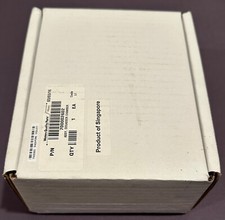 Waters® ACQUITY® 700002602 ASSY. DEGASSER CHAMBER - new sealed box