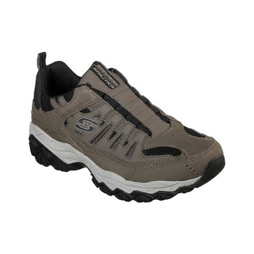 skechers 51866eww