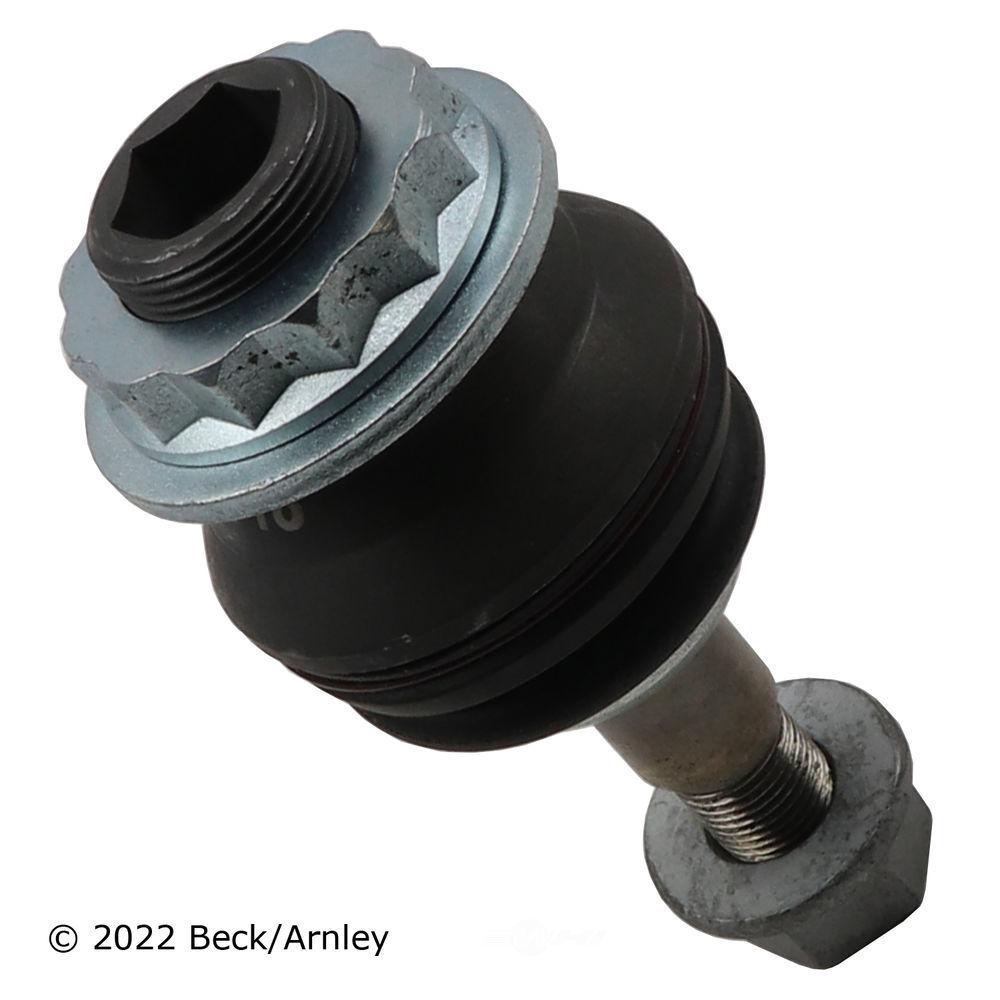 Suspension Ball Joint Beck/Arnley 1018629 for sale online eBay
