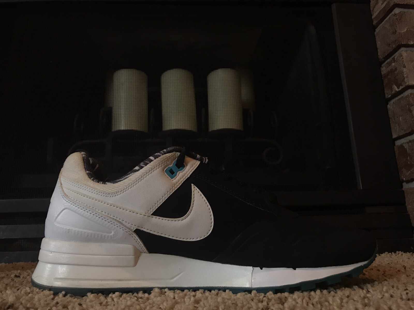 Size 9.5 - Nike Air Pegasus 89 N7 for sale online | eBay