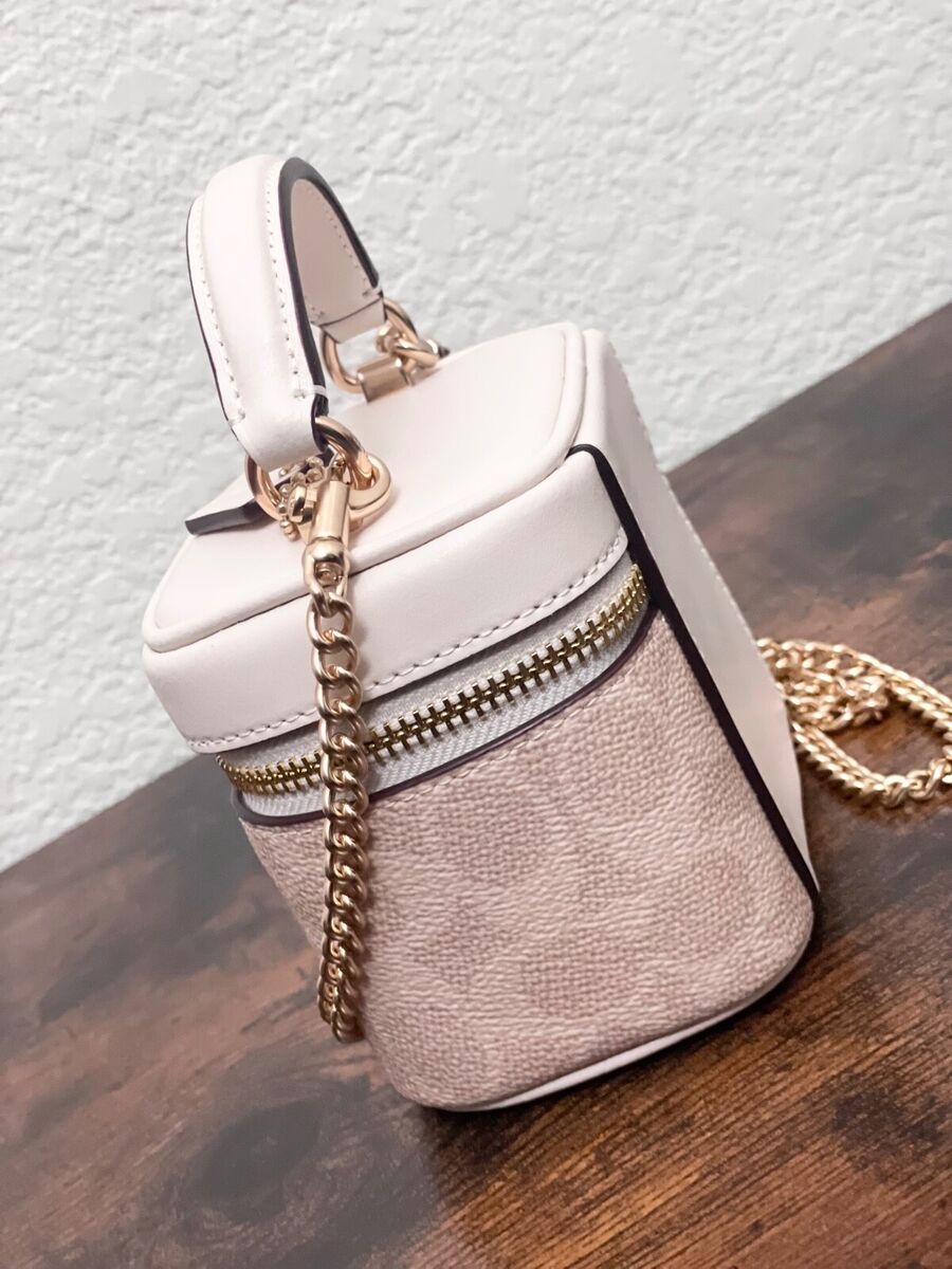 NWT Coach Ava Crossbody Bag With Bow Print CZ523/CY732 | eBay NWT Coach Ava Crossbody Bag With Bow Print CZ523/CY732 | eBay