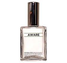 LuvEssentials Aware Confidence Enhancer