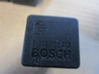 Bild 5 von 8